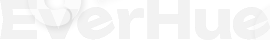 logo dark